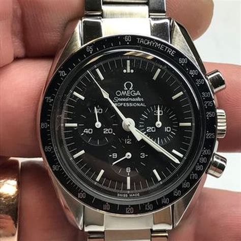 cheap refurbished omega watches|omega certified watch repair center.